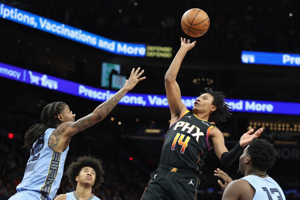 如果你需要 如果你需要