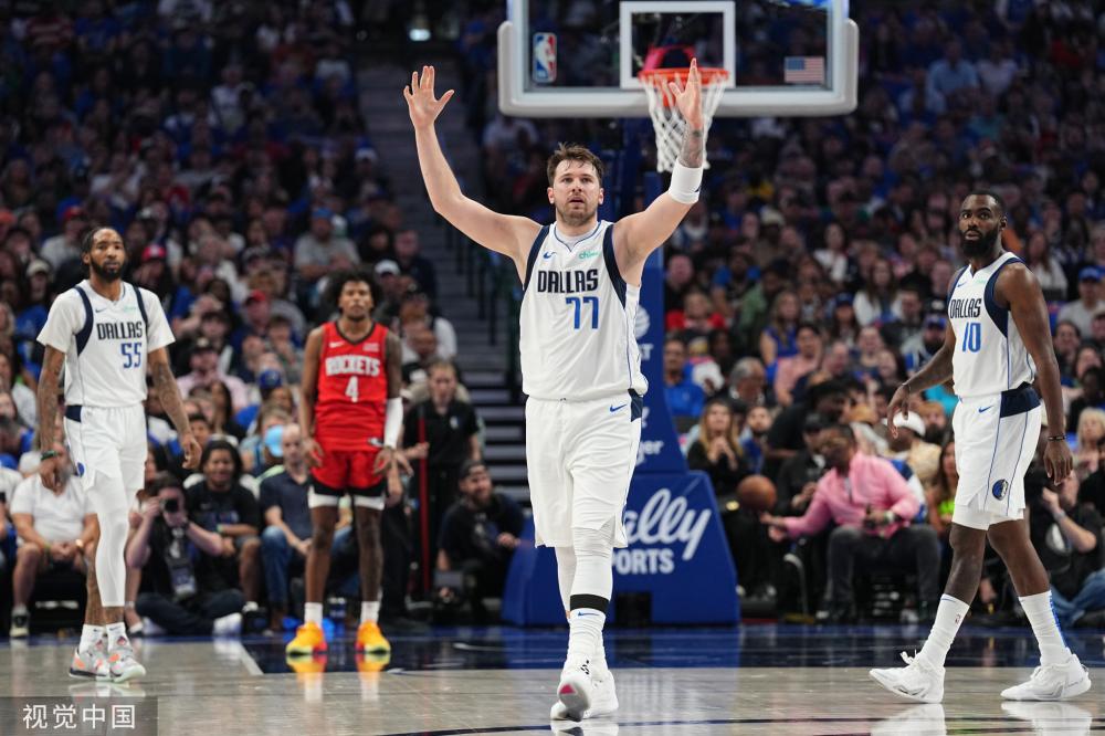 解析这三支 解析这三支