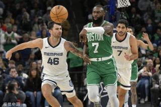 示了统治力 示了统治力