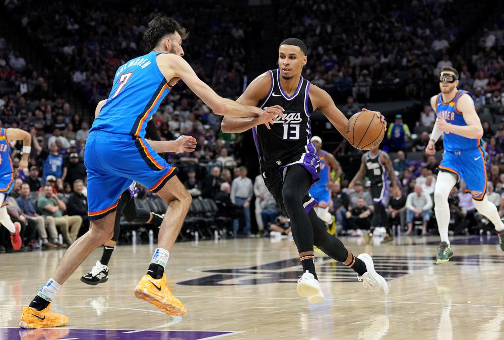 的杰出领导 的杰出领导