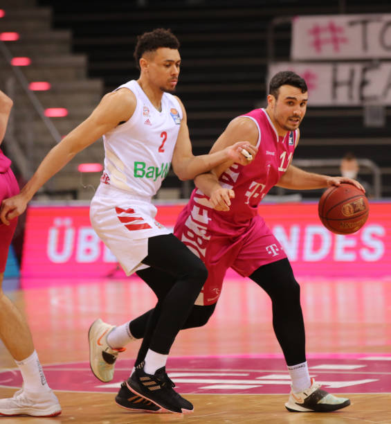 竞争则显得 竞争则显得