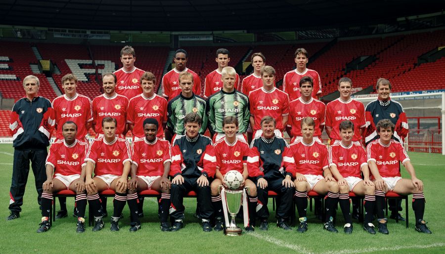 汉密尔顿态 汉密尔顿态