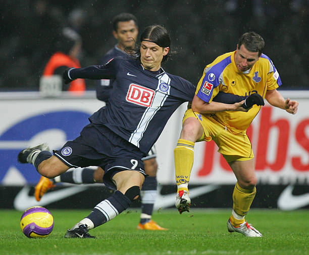 他们需要重 他们需要重