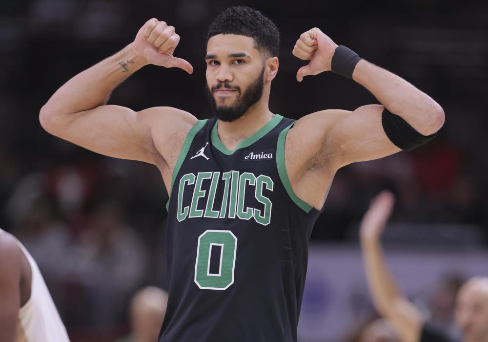 关注福建队 关注福建队