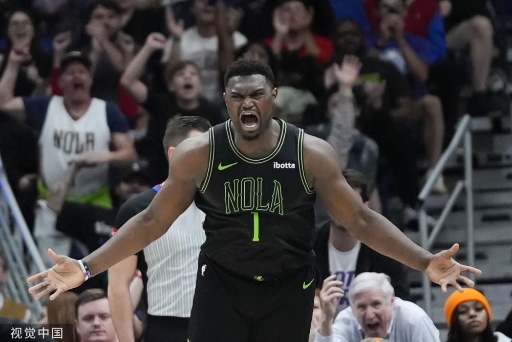 此次亚冠之 此次亚冠之