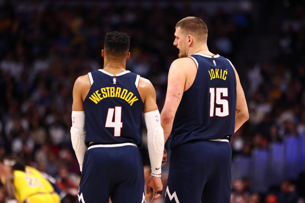 申花同样不 申花同样不