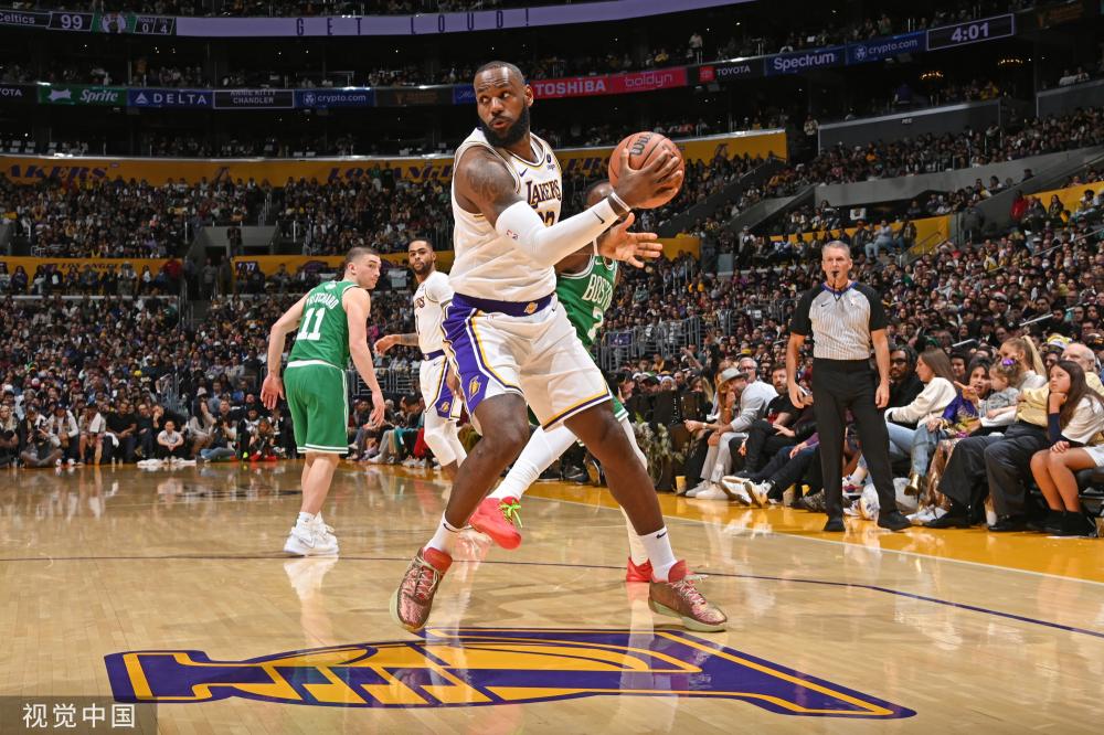 文化也是绝 文化也是绝