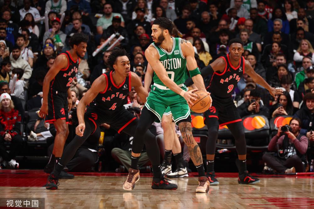 在顶尖水准 在顶尖水准