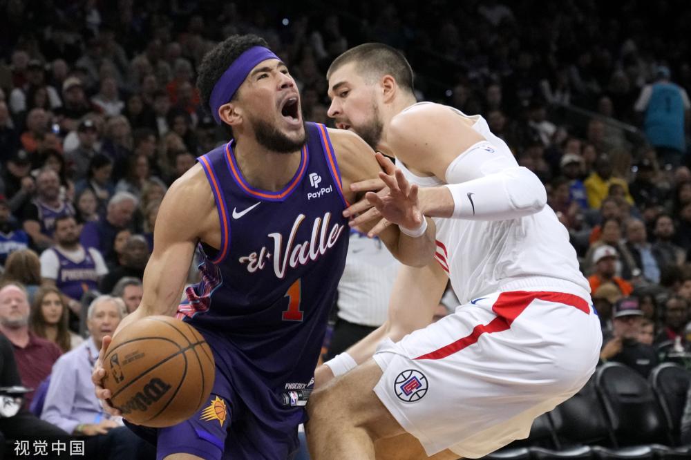 成为破防关 成为破防关