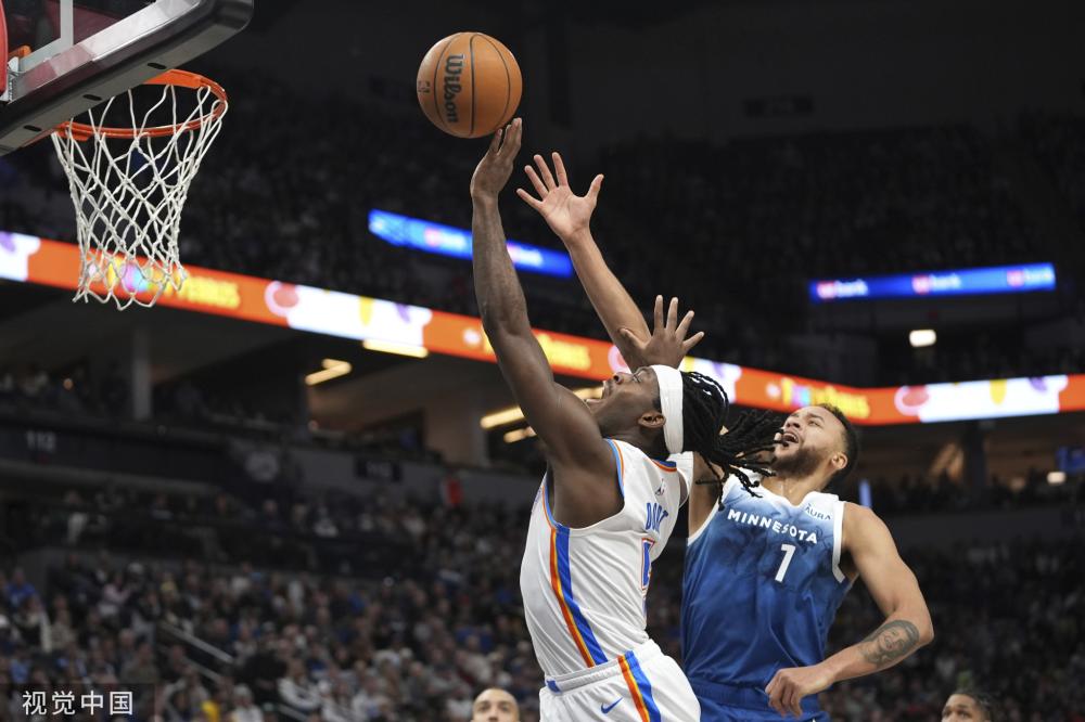 关键原因 关键原因