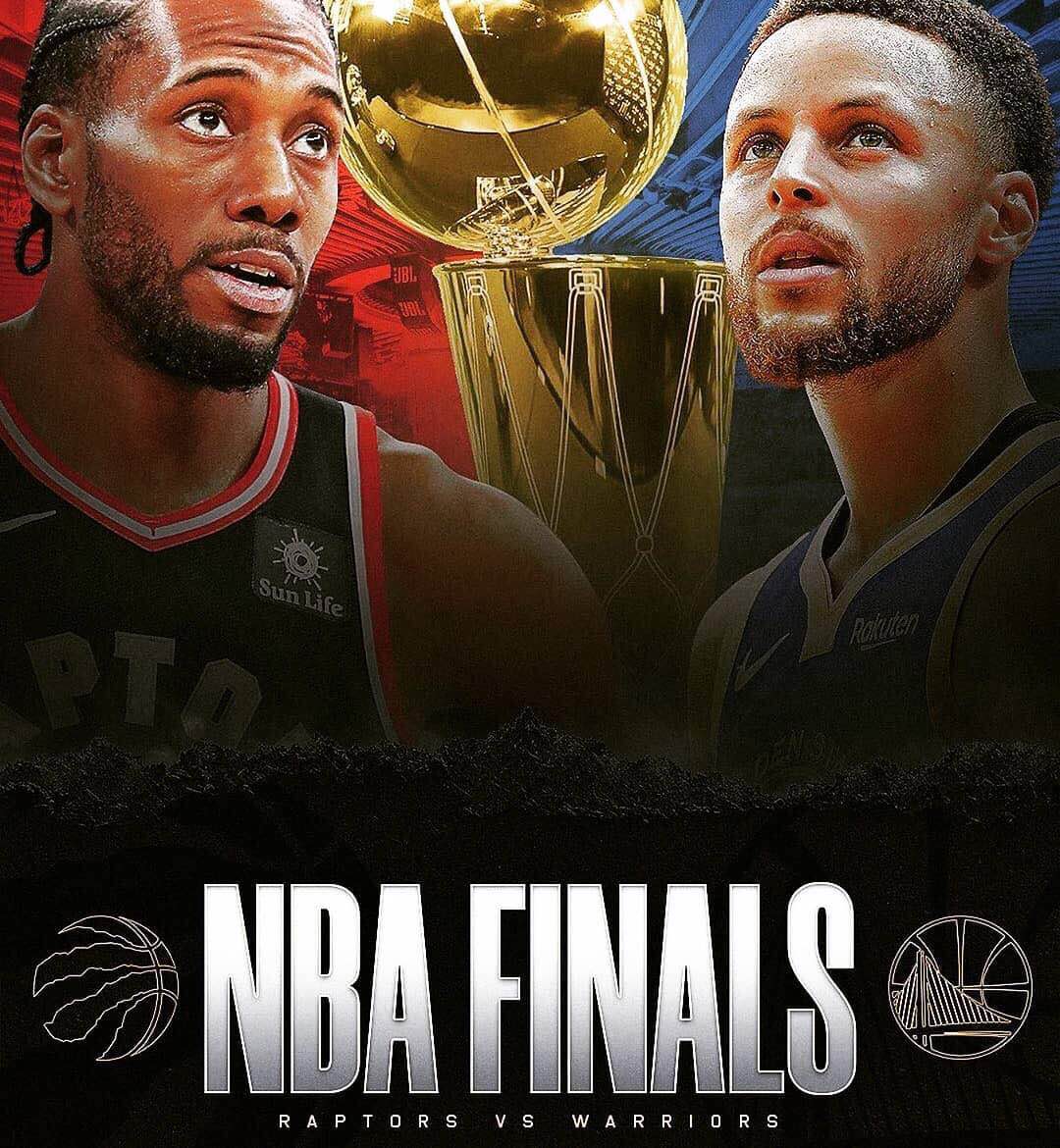 线疲于奔命 线疲于奔命