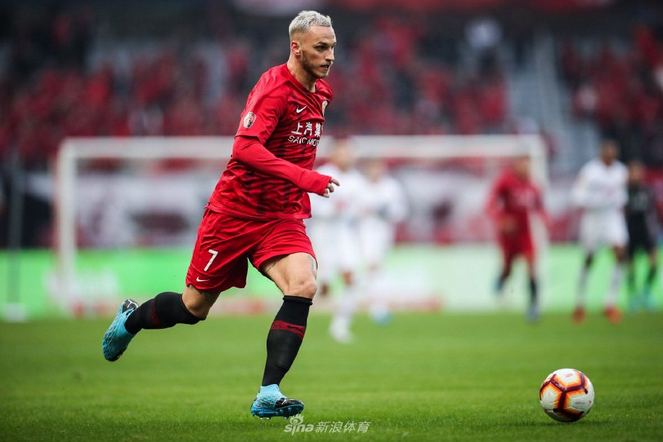 容中最让人 容中最让人