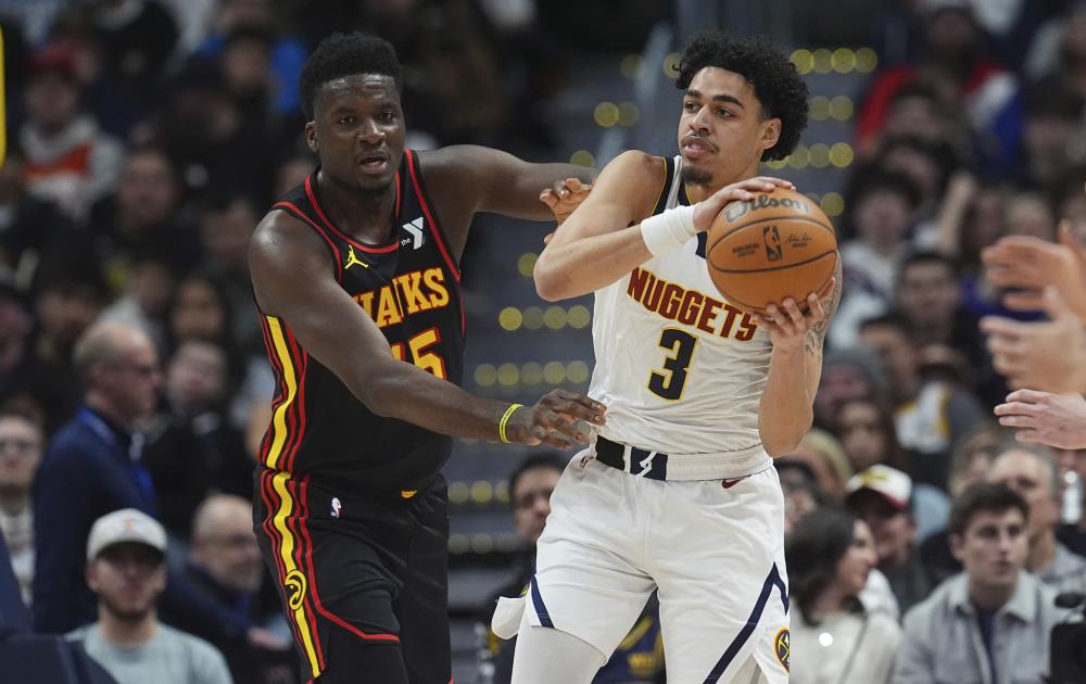 萨欧冠首发 萨欧冠首发