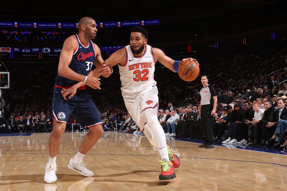 能够有效衔 能够有效衔