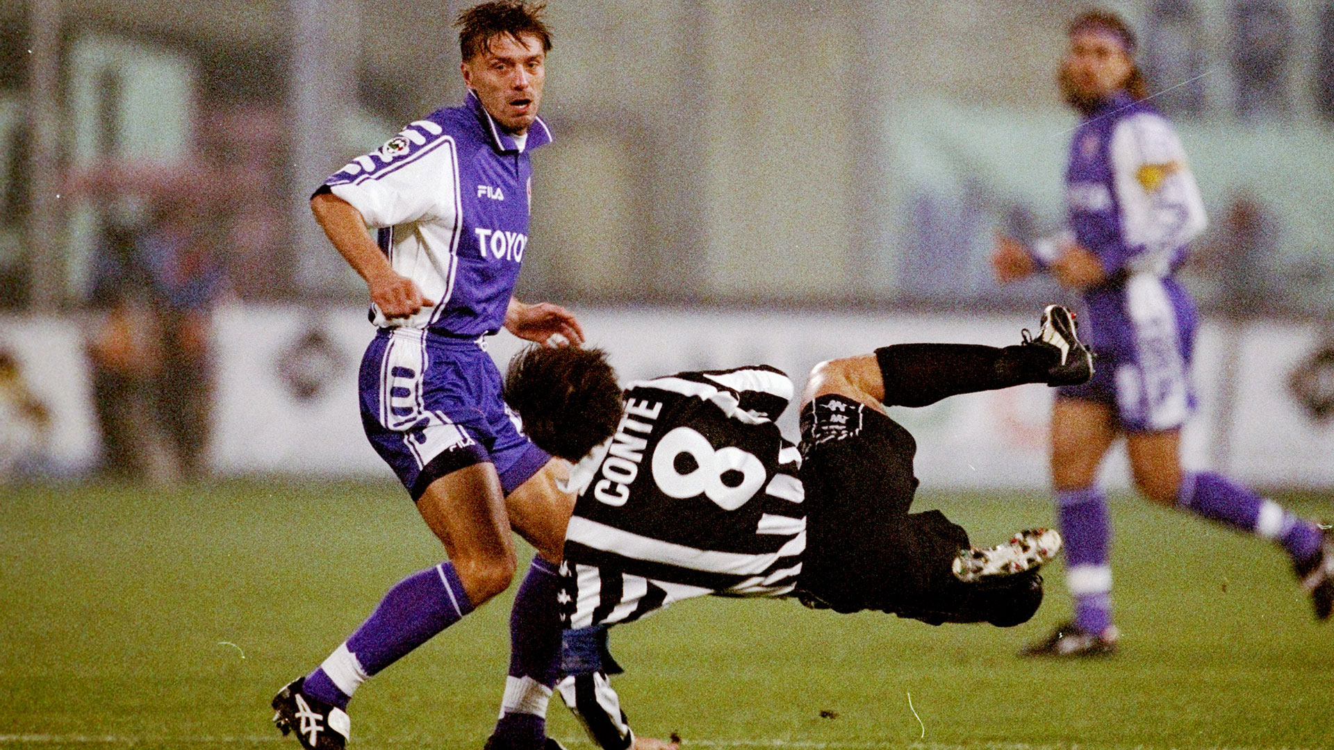 随着欧冠赛 随着欧冠赛