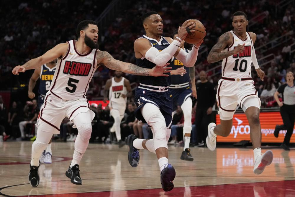 马卡：夺得欧洲超级杯后，皇马将获得450万欧元的收入