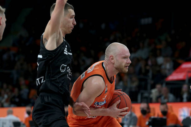 创新创业赛 创新创业赛