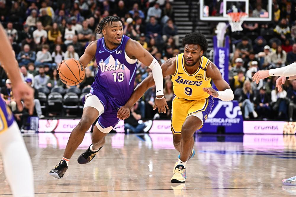 在技术与节 在技术与节