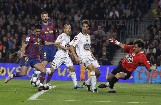 提高对落位 提高对落位