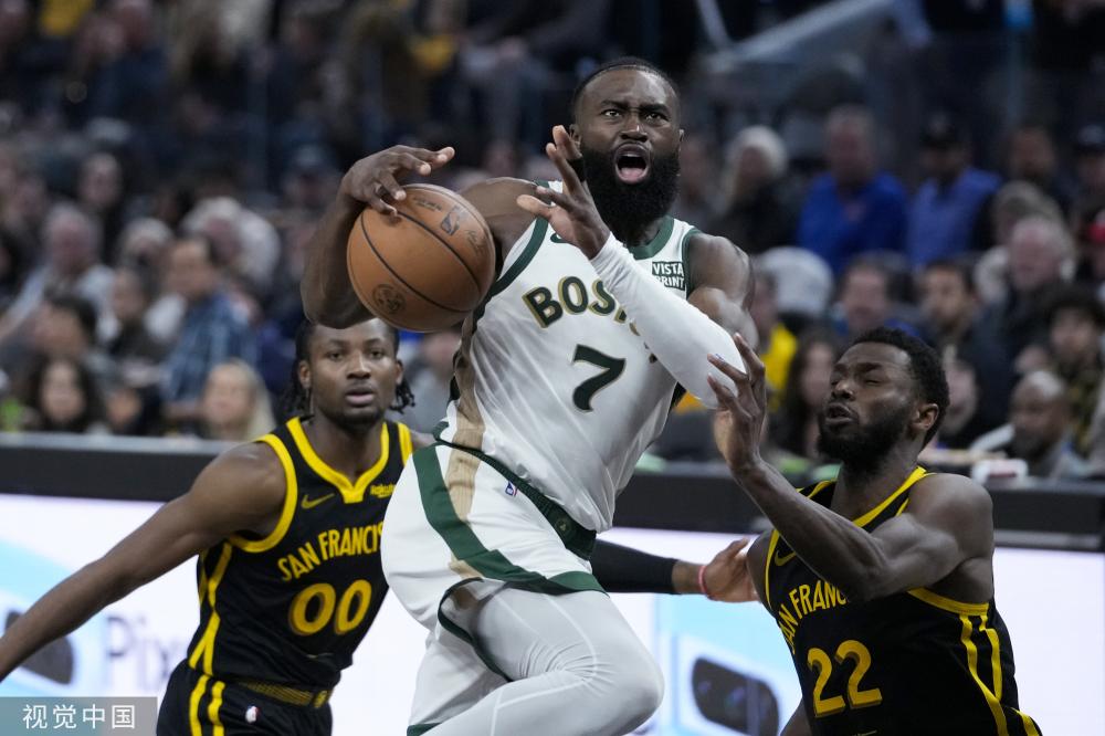 二次发动 二次发动