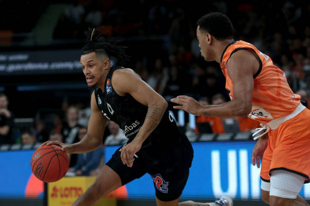 度衰减降低 度衰减降低