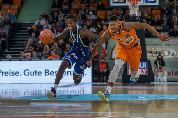 以开发者笔 以开发者笔