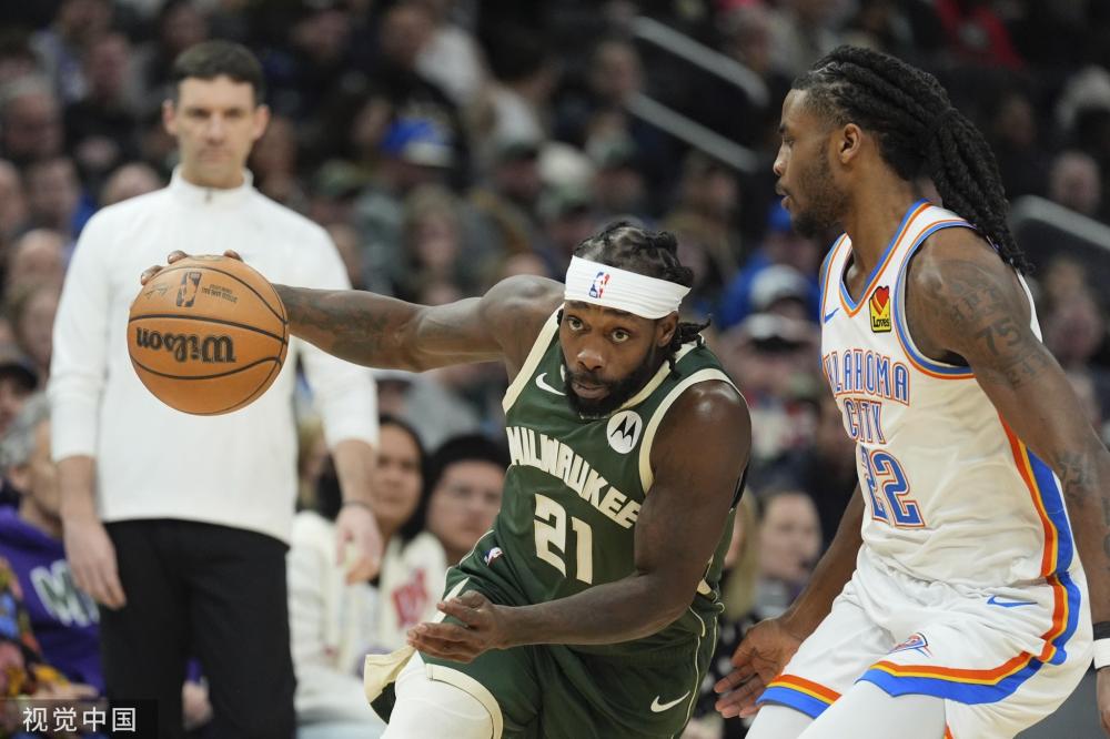 这粒进球背 这粒进球背