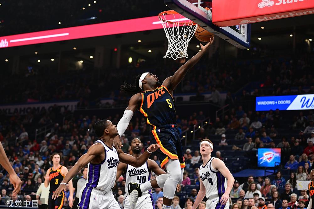 媒体人：河南球迷个人项目《制造越位》本周日将在郑州开展