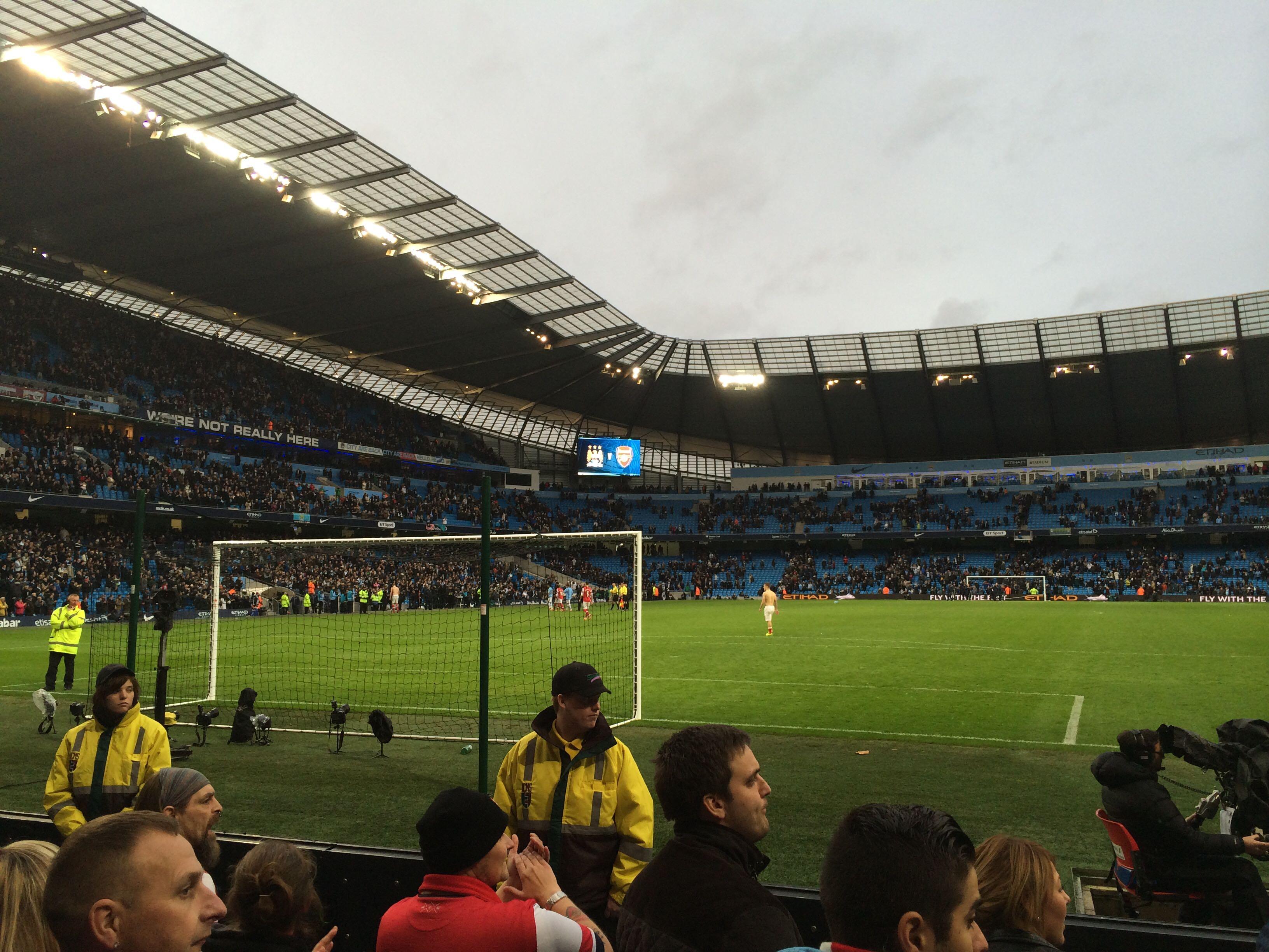 Tarkanian邀请赛：张博源单场命中6记三分，砍下26分3篮板（Tarkanian邀请赛：张博源投进6记三分球，拿下26分和3个篮板）