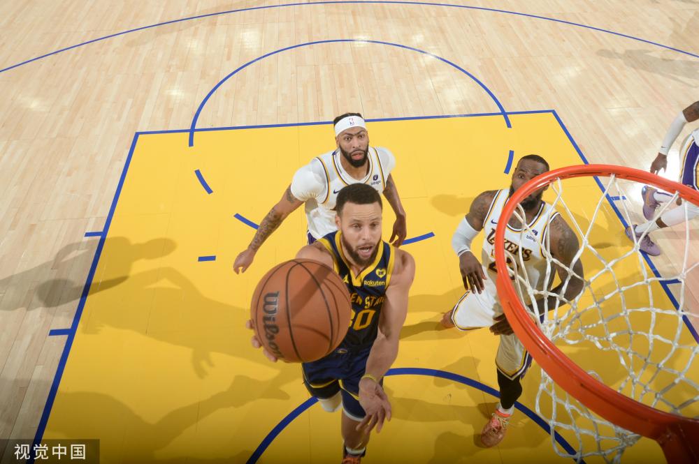 德转列夏窗截至目前俱乐部转会评级：利物浦、皇马等领跑