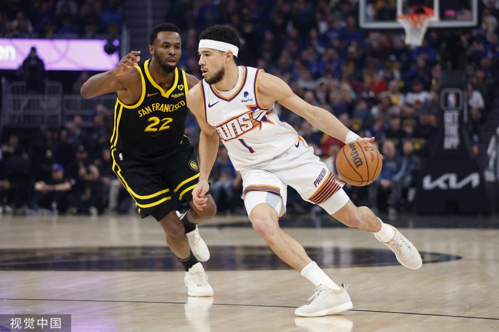 U23国足VS泰国前瞻：打平就出线 但不能只想着打平