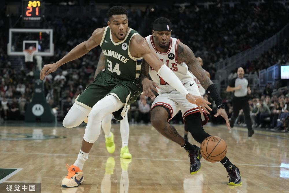 巴萨财政危机未解，夏窗引援受限