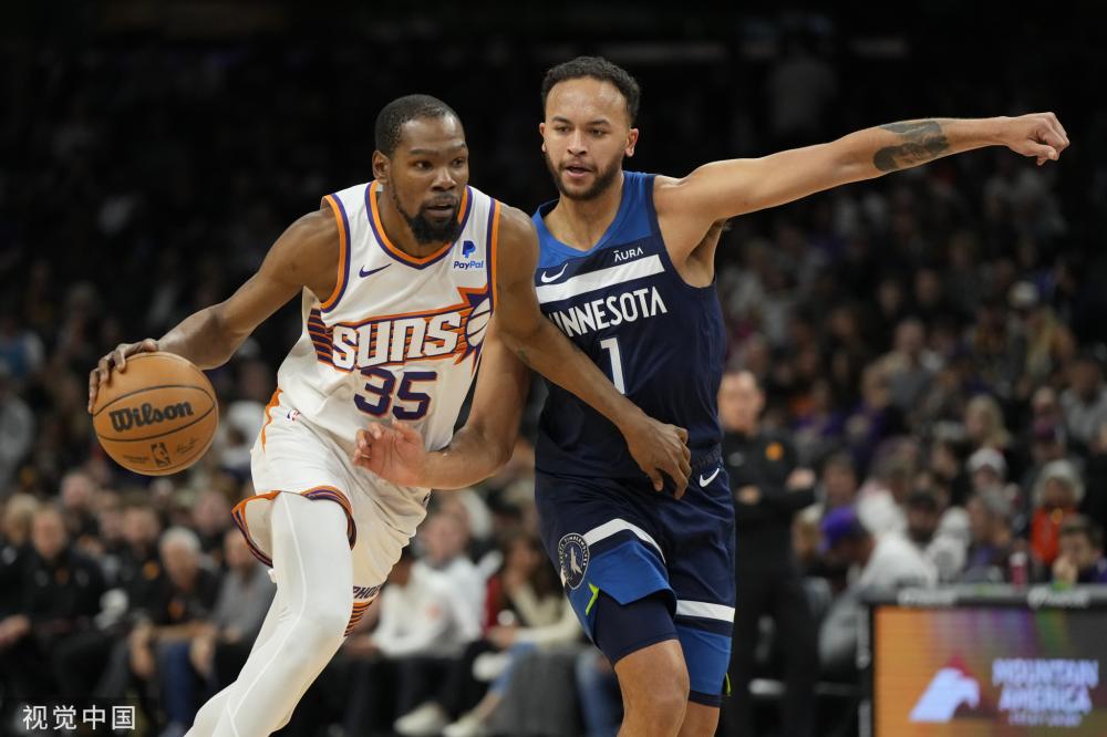 祖拉主帅：利雅得胜利实力超群