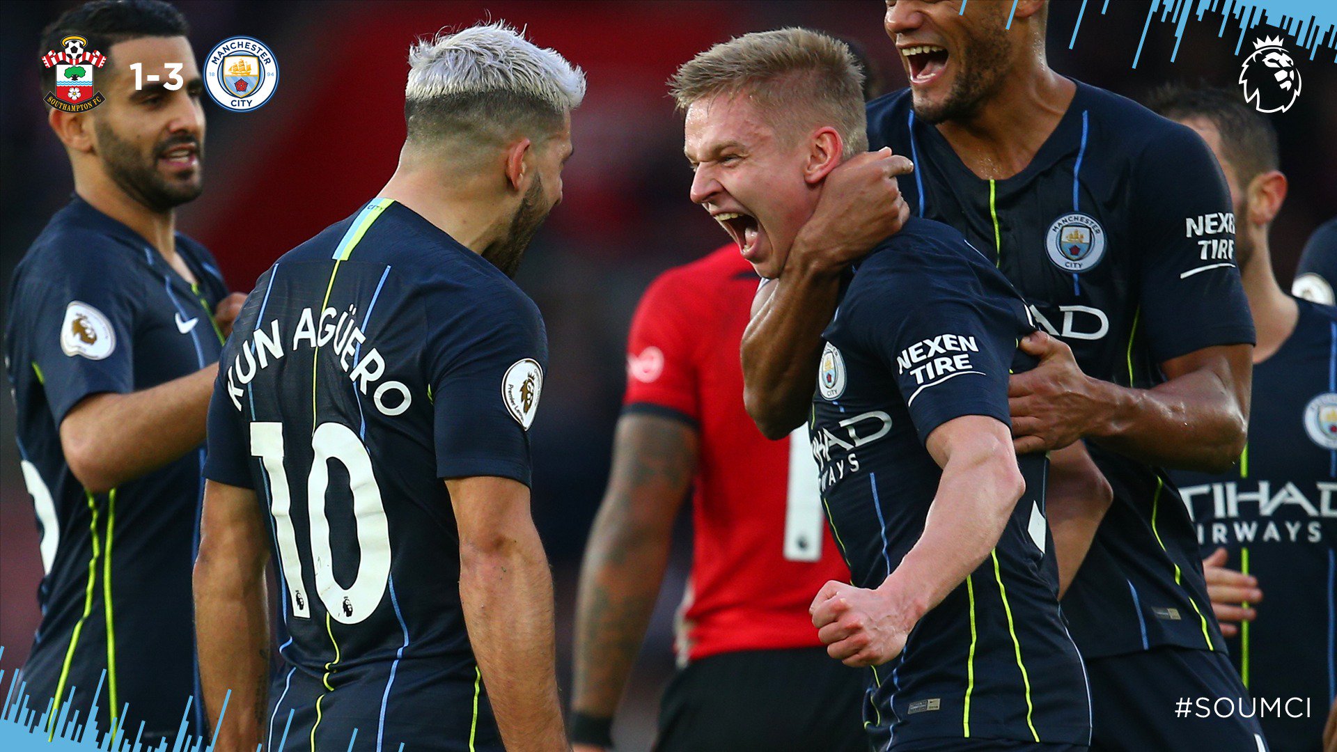 巴蒂：阿根廷有能力卫冕世界杯，他们不被视为热门让我不解