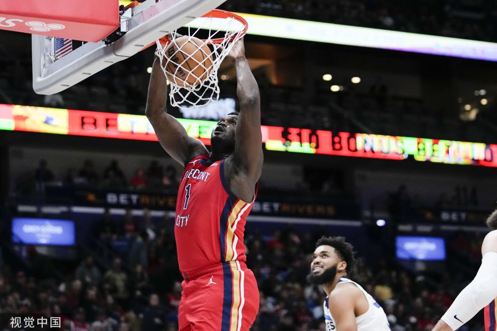 齐沃：作为意甲球队，国米两进欧冠决赛无论如何都配得上称赞