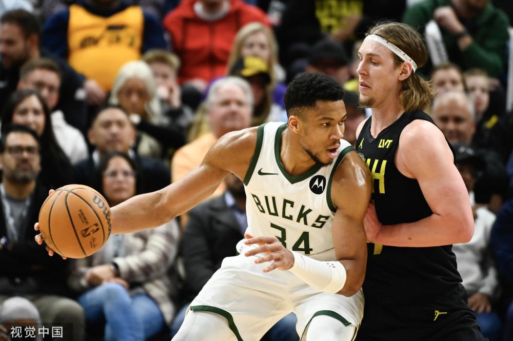 柏林联合1-0科隆，舍费尔制胜球（舍费尔破门，柏林联合1-0力克科隆）